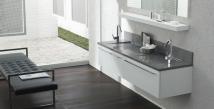 Twinkle Grey 335