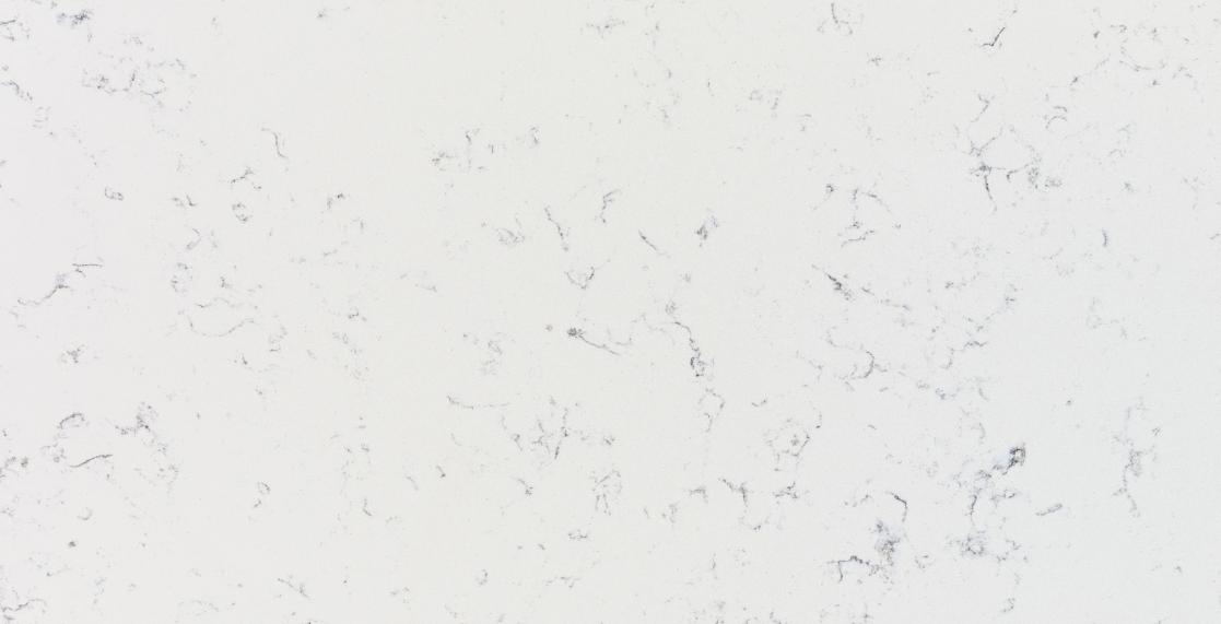Veined Bernini 925
