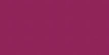 Magenta Energy
