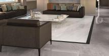 Bianco lasa