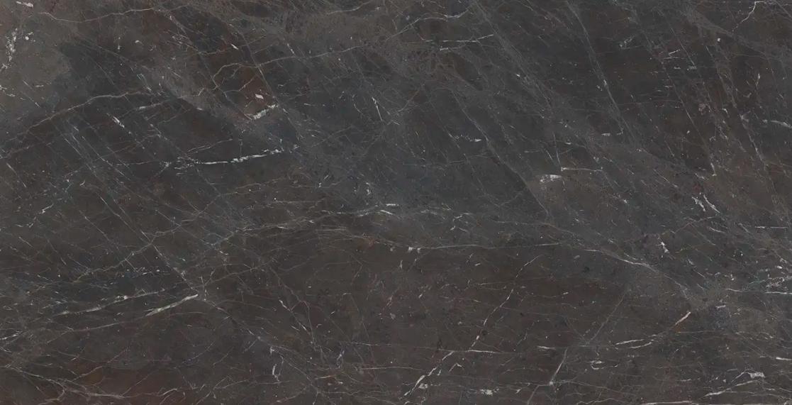 Breccia Imperiale