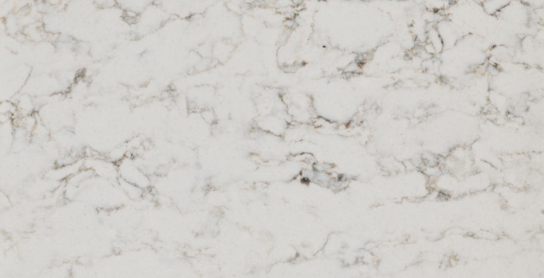Imperial White 955