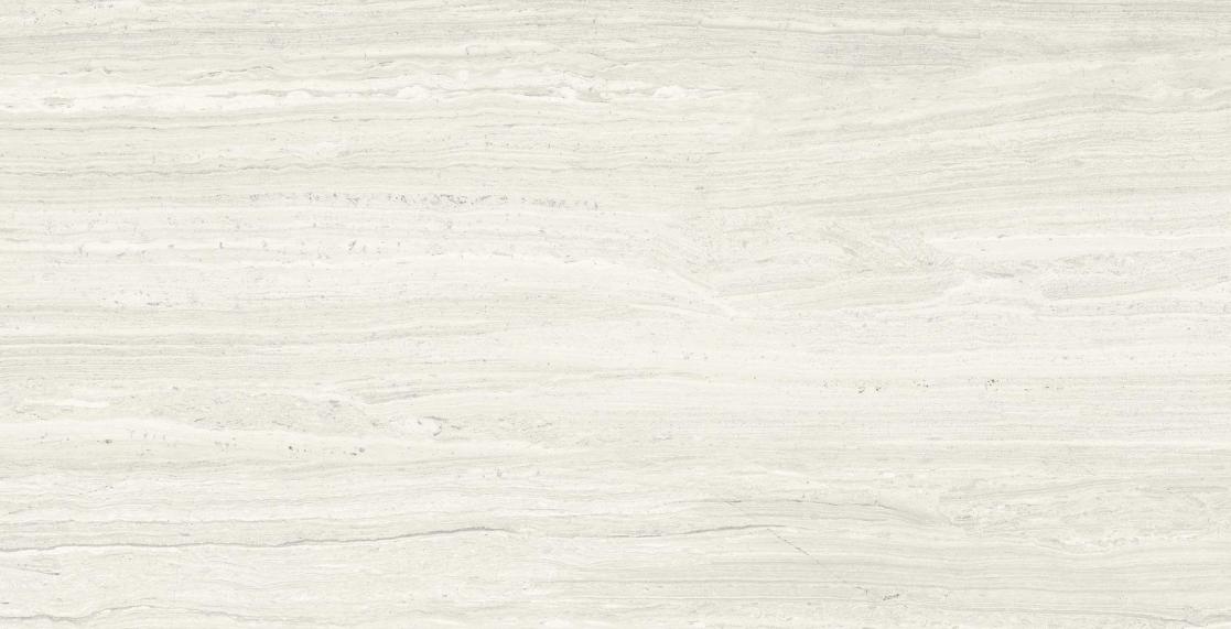 Silk Blanco