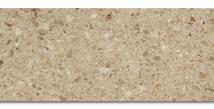 Breccia Aurora