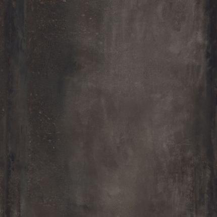 Interno 9 
