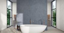 Surface Cement 