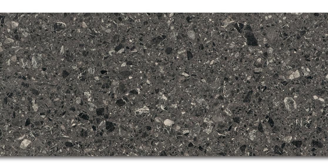 Grigio Carnico