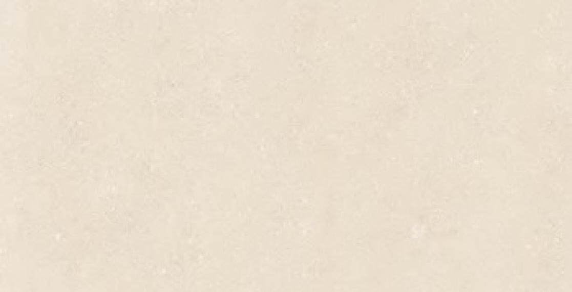 Berici Beige