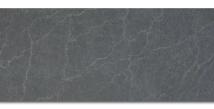 Grigio Ophelia slab