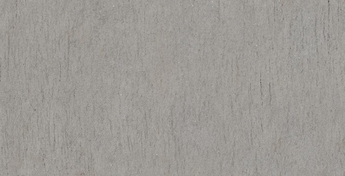 Basaltina Smoke