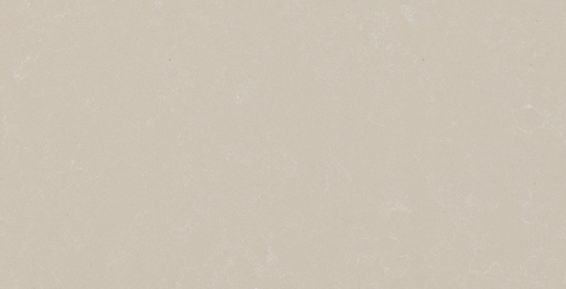 Breeze Sand 810