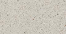 MA Beige 100