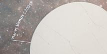 Planet Venus 2005