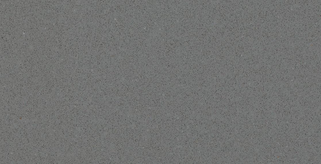 Qf Light Grey 510
