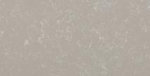 Breeze Pearl 815