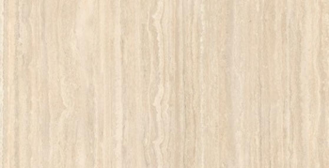 Travertino Classico