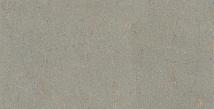 Porfido Greenery Grey 