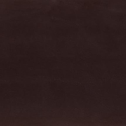 Spacco Brown 470