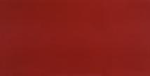 Add Top Crystal Red 710