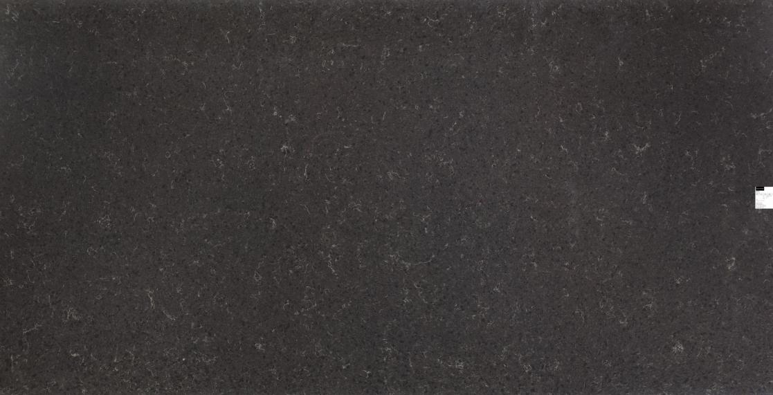 Fossil Jet 870