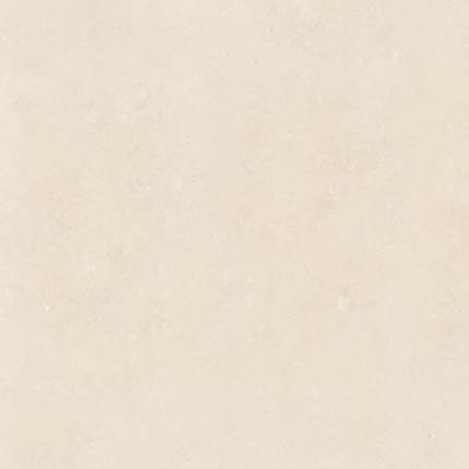 Berici Beige