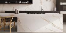 Calacatta Gold 