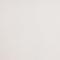 Breeze Blanc 805
