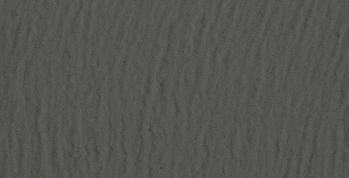Spacco Grey 455