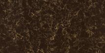 Imperial Brown 950