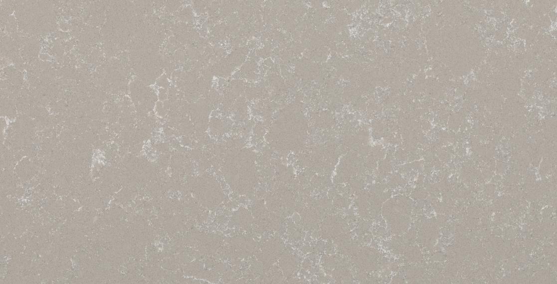 Breeze Pearl 815