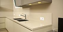 Veined Cream 910