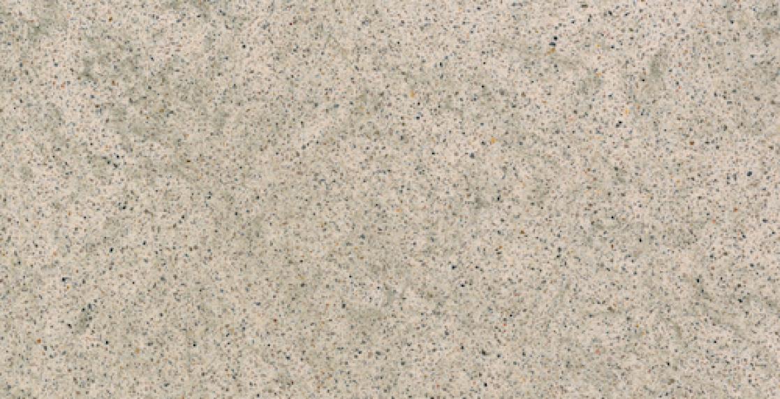 Beige Granitello