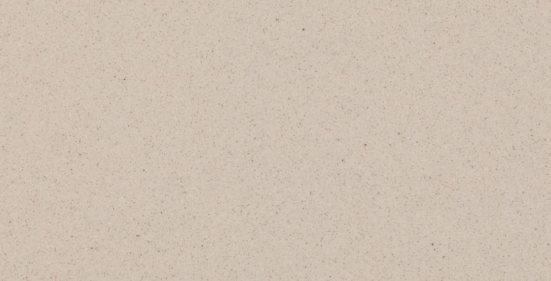 Qf Light Beige 520