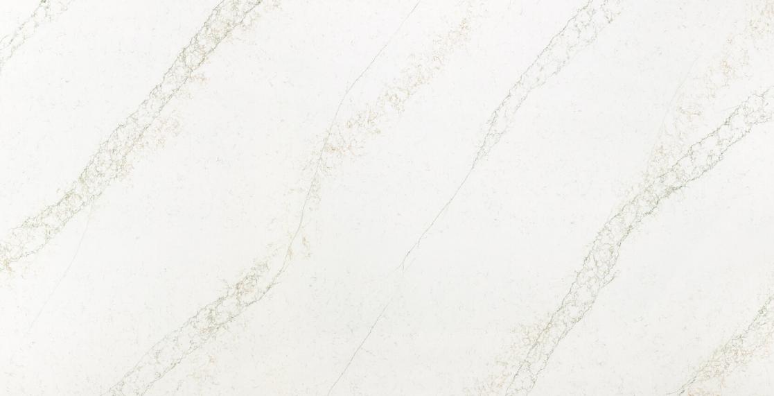 Lagoon slab