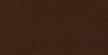 Qf Brown 530