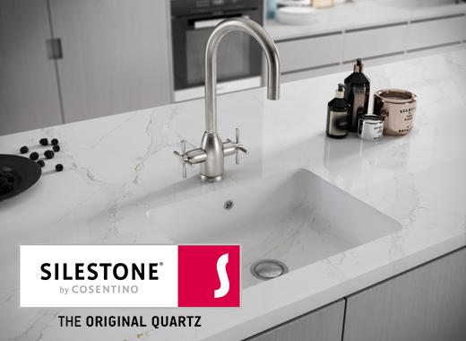 SILESTONE