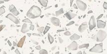 Calacatta White 