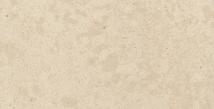Rigoletto Beige
