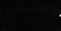 Planet Halley 3015