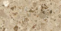 Breccia Aurora