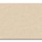 Rigoletto Beige