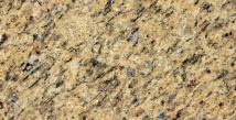 Oro Brazil