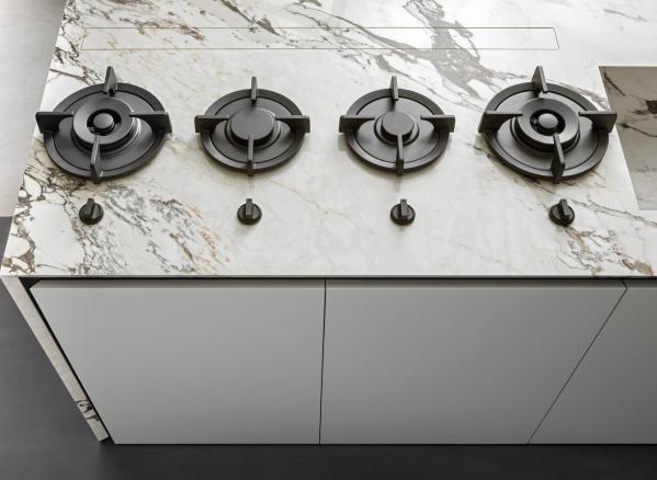 Grande Look Marazzi