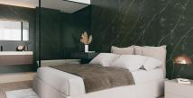FOREST MAGNOLIA  4015