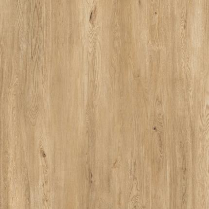 Honey Wood