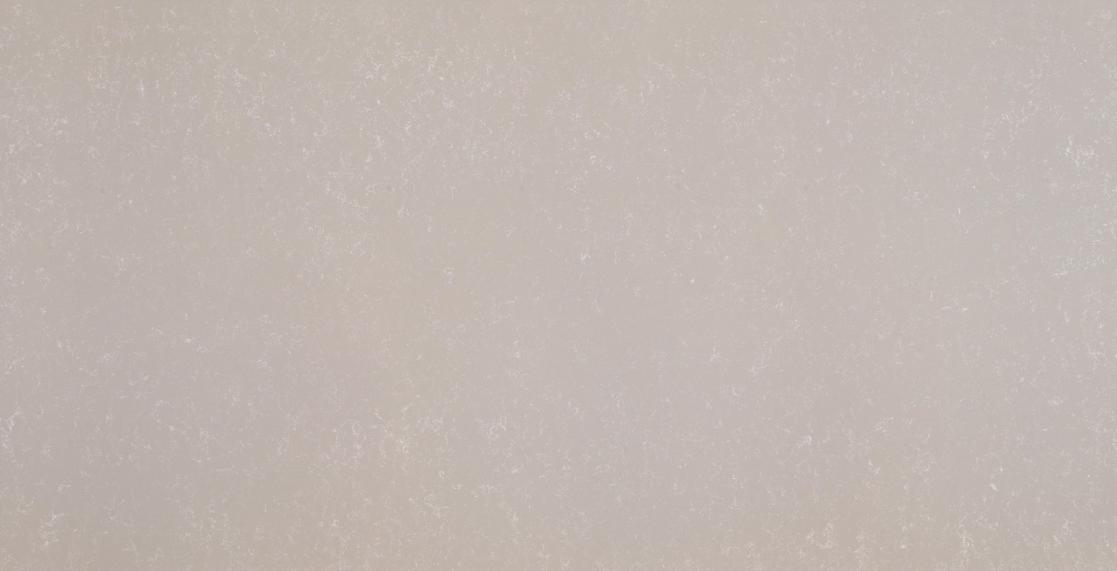 Breeze Pearl 815