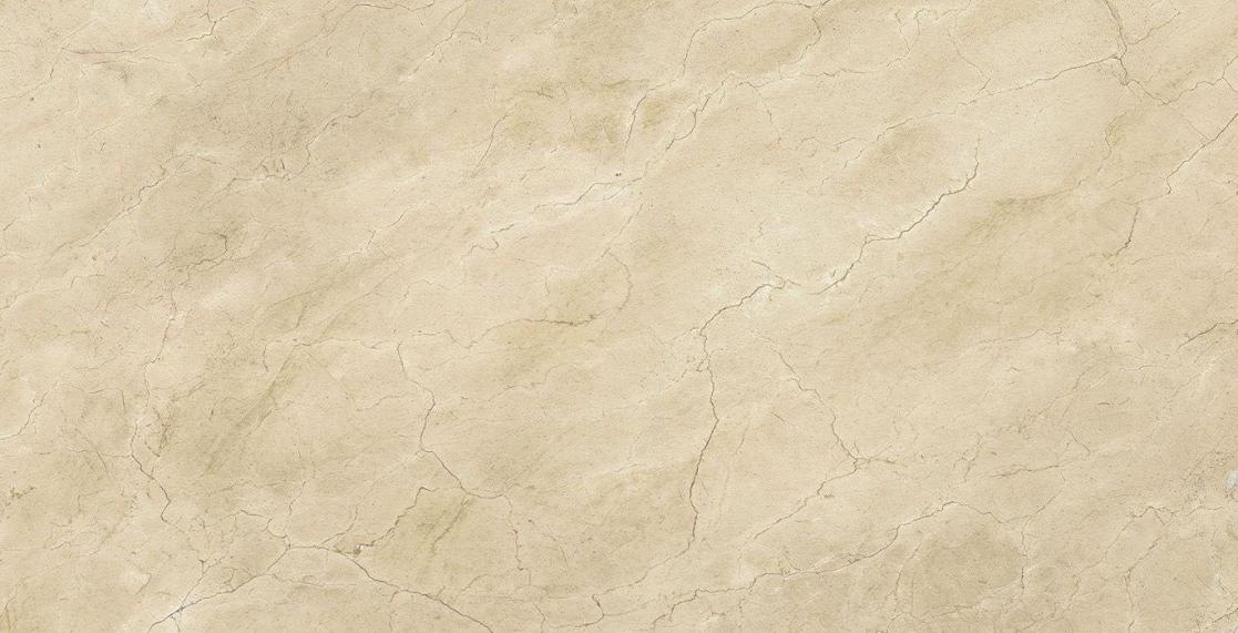 Crema marfil