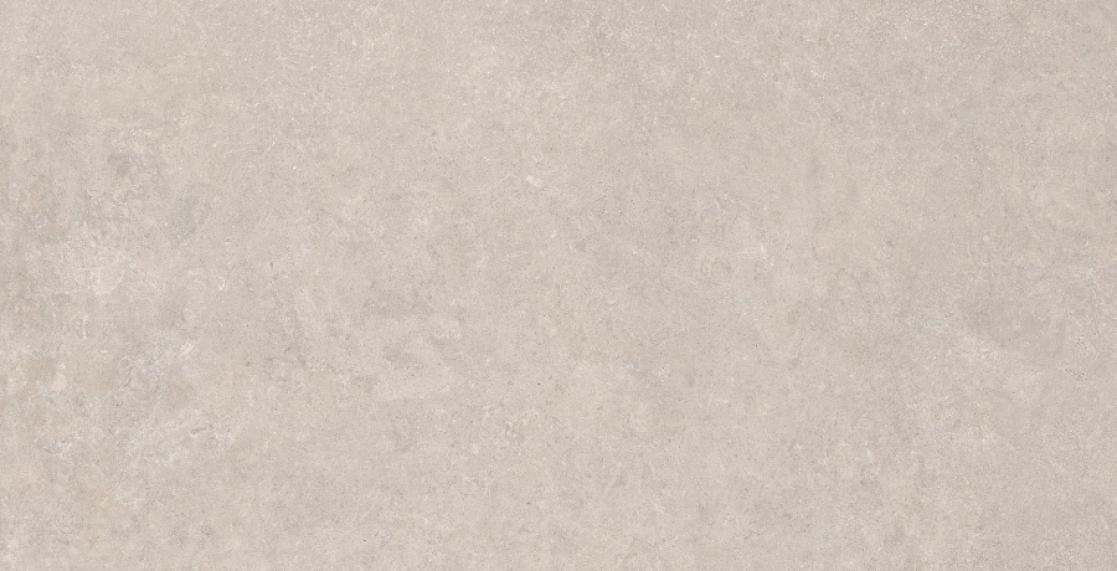 Limestone