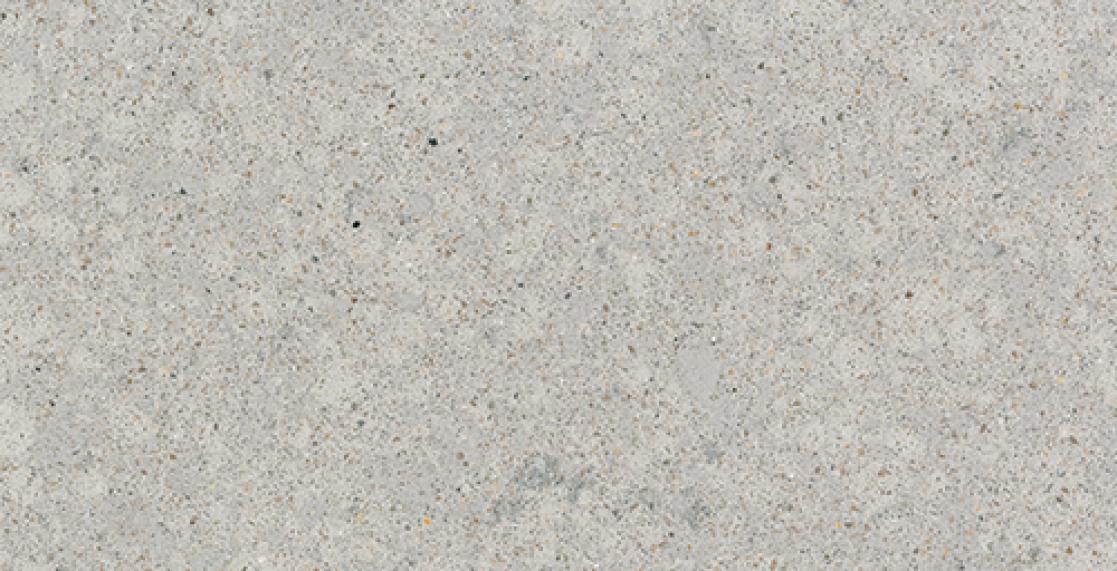 Grey Pearl