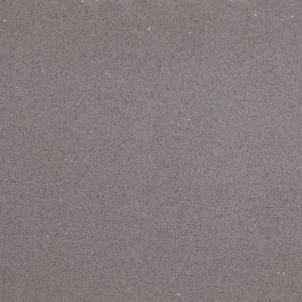 Twinkle Grey 335